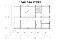 <br /> <b>Notice</b>: Undefined index: name in <b>/home/wood36/ДОМострой-бль .ru/docs/core/modules/projects/view.tpl</b> on line <b>161</b><br /> 2-й этаж