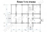 <br /> <b>Notice</b>: Undefined index: name in <b>/home/wood36/ДОМострой-бль .ru/docs/core/modules/projects/view.tpl</b> on line <b>161</b><br /> 1-й этаж